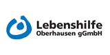 Lebenshilfe Oberhausen gGmbH logo