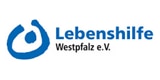 Lebenshilfe Westpfalz e.V. logo