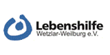 Lebenshilfe Wetzlar-Weilburg e.V. logo