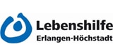 Lebenshilfe Erlangen-Höchstadt e.V. logo