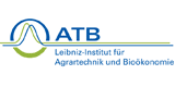 Leibniz-Institut für Agrartechnik und Bioökonomie e.V. (ATB) logo