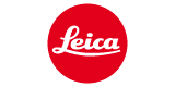Leica Camera AG logo