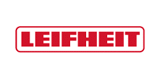 LEIFHEIT AG logo
