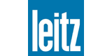 Leitz GmbH & Co. KG logo