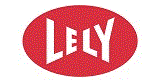 Lely Center Radebeul GmbH logo