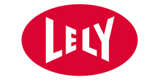 Lely Center Niedersachsen GmbH logo