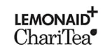 LemonAid Beverages GmbH logo