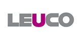 LEUCO Ledermann GmbH & Co. KG logo