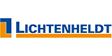 LICHTENHELDT GmbH logo