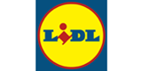 Lidl Dienstleistung GmbH & Co. KG logo