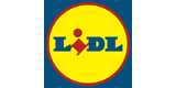 Lidl Stiftung & Co. KG logo