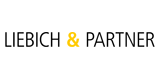 Liebich & Partner Management- und Personalberatung AG logo