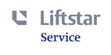 Liftstar GmbH logo