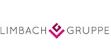 Limbach Gruppe SE logo
