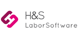 Limbach Gruppe SE - Niederlassung H&S logo