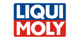 Liqui Moly GmbH logo