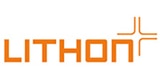 Lithonplus GmbH & Co. KG logo