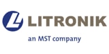 LITRONIK Batterietechnologie GmbH logo