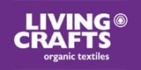 Living Crafts GmbH & Co. KG logo