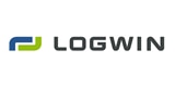 Logwin Holding Aschaffenburg GmbH logo