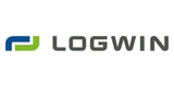 Logwin Solutions Holding GmbH logo