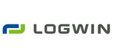 Logwin Solutions Logistik GmbH logo