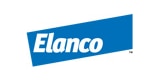 Lohmann Animal Health/Elanco logo