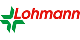 Lohmann GmbH & Co. KG logo