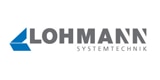 Lohmann Systemtechnik GmbH logo