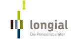 Longial GmbH logo