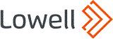 Lowell Group logo
