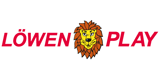 LÖWEN PLAY GmbH logo
