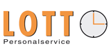 Lott GmbH logo