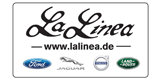 La Linea FRANCA Kraftfahrzeug-Handelsgesellschaft mbH logo