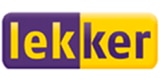 lekker Energie GmbH logo