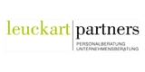 leuckartpartners GmbH logo