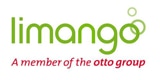 limango GmbH logo