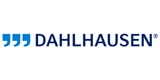 P.J. Dahlhausen & Co. GmbH logo