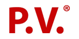 P.V. Betonfertigteilwerke GmbH logo