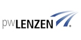 P.W. Lenzen GmbH & Co. KG logo