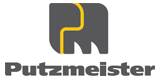 Putzmeister Holding GmbH logo
