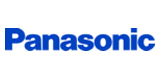 Panasonic Industrial Devices Europe GmbH logo