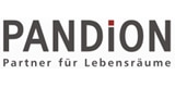 PANDION Servicegesellschaft mbH logo