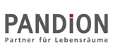 PANDION Projektmanagement GmbH logo