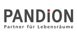 PANDION AG logo