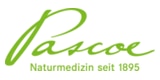 PASCOE pharmazeutische Präparate GmbH logo