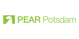 PEAR Potsdam GmbH logo