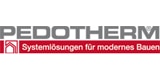 PEDOTHERM GmbH logo