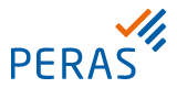 Peras GmbH logo