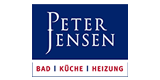 PETER JENSEN GmbH logo